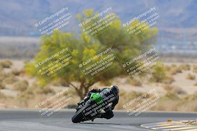 media/Apr-13-2025-Race Pace (Sun) [[7918213ab8]]/Verified/3-Turn 5 Backside (1020am)/